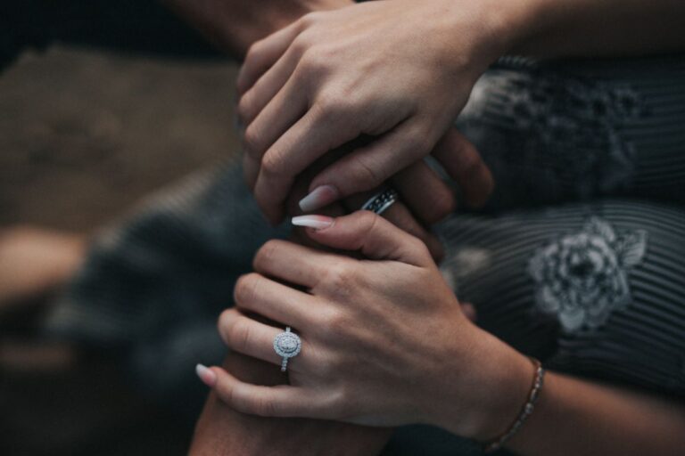 App per trovare l'anima gemella