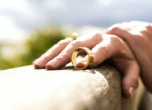 Superare il divorzio