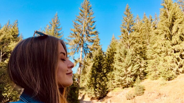 Come capire i sintomi