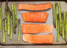 Il regime alimentare cheto