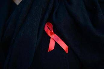 dare voce alle persone con hiv al via campagna la scelta sei tu 2