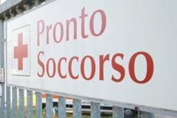 pronto soccorso e ticket codici bianchi puo costare anche 50 euro 2