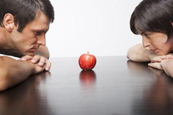 silano iss diete sono cosa seria pericoli da sfide e consigli social 2
