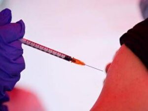 tumori uniniezione puo ridurre e in alcuni casi eliminare il cancro lo studio 2