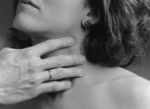 Sintomi da non sottovalutare