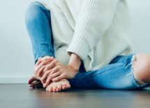 Rimedi naturali per precedere il mestruo