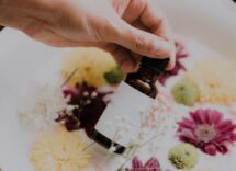 Rimedi per la tua chioma