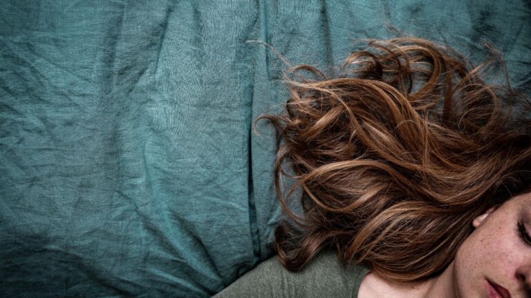 Rimedi contro la chioma sfibrata