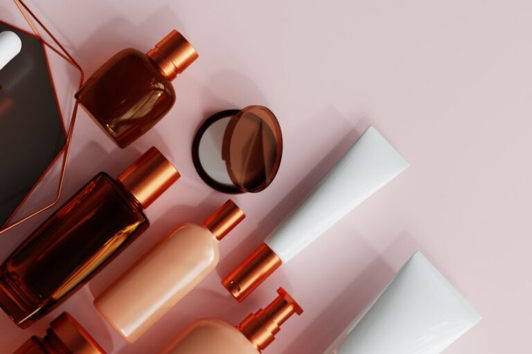 Segreti di bellezza della 