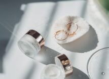 Segreti di bellezza della supermodella