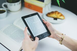 Migliori Kindle 2023: guida all’acquisto su Amazon