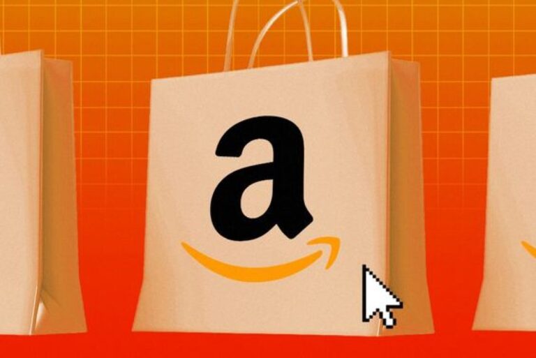 image fe198cbd b609 4e40 96a2 d6a8baaaab3b