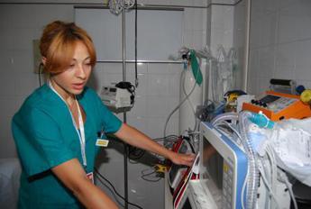 appello cardiologi la salute della donna va oltre la zona bikini 2