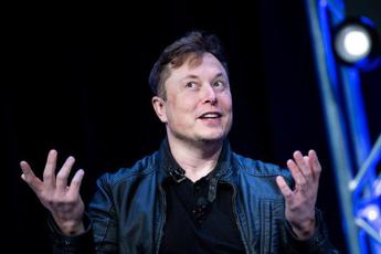 cento giorni col chip per il paziente zero di neuralink elon musk un successo 2