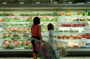 epatite a le regole a tavola per evitare rischi 2