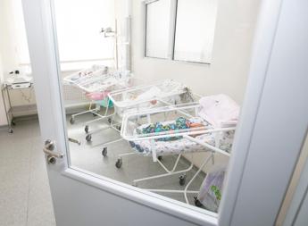 sanita respiriamo insieme urgente prevenire rsv in neonati per etica e sostenibilita 2