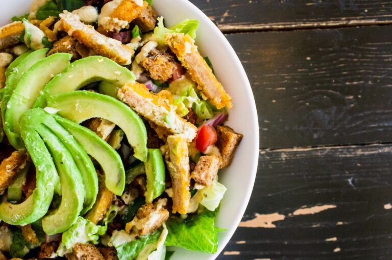 Come si tiene in forma il rapper?