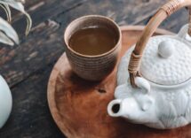 La miglior bevanda per il corpo