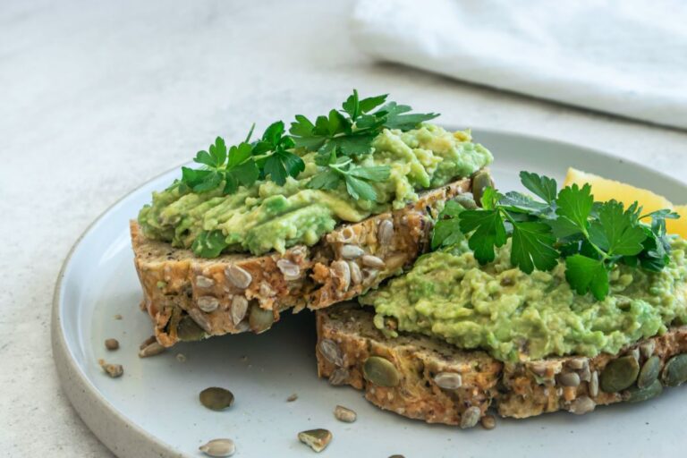 Cosa mangia la moglie di Enrico Brignano?