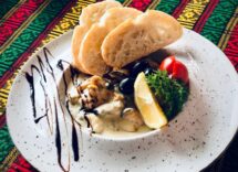 Perdere peso in un mese