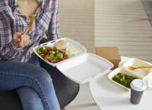 I cibi pià adatti per velocizzare il metabolismo