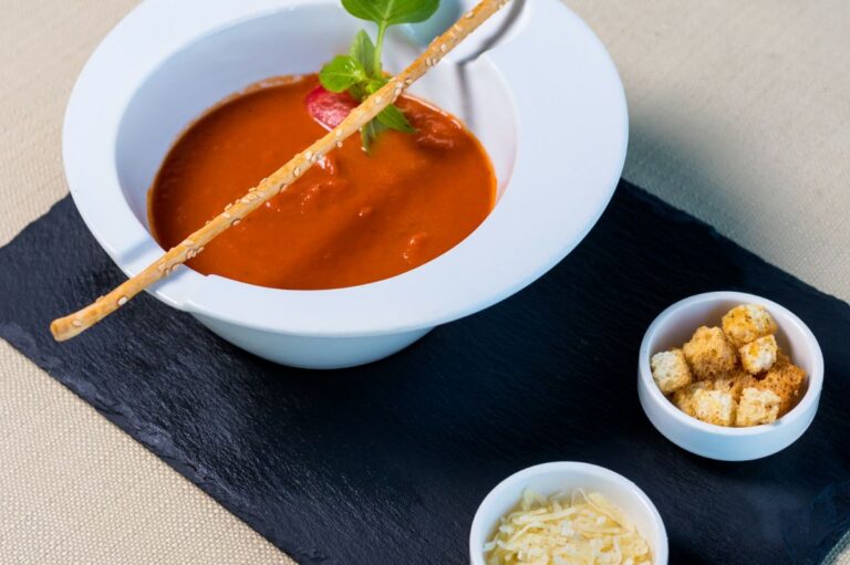 Come si tiene in forma l'imprenditore e influencer?