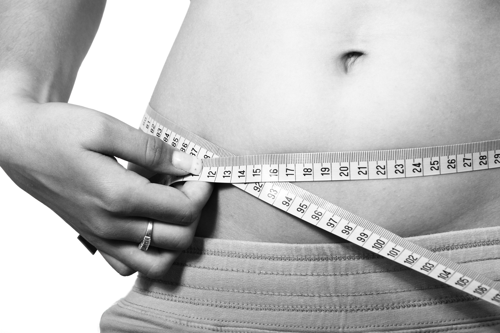 Come perdere peso rapidamente: consigli e miglior integratore