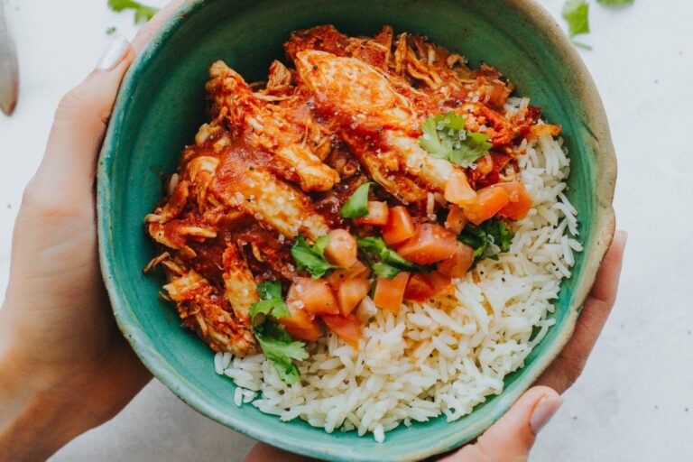 Cosa mangia l'ex volto di U&D?