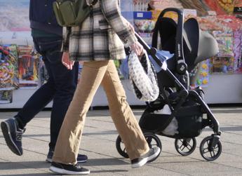 allarme smog bimbi piu vulnerabili a danni respiratori cosa fare 2