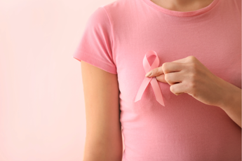 cancro al seno in donne con protesi mammaria lo studio si a ricostruzione immediata 2