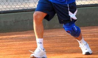 estate si torna a fare sport se ginocchio e da ringiovanire ce lortobiologia 2
