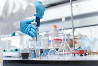 farmaci ue approva dostarlimab in prima linea con chemio per il cancro allendometrio 2