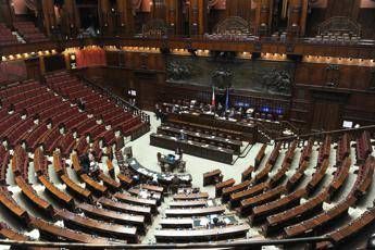 fine vita lappello dei neurologi al parlamento ora legge equa chiara e condivisa 2