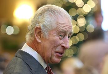 re carlo lipertrofia prostatica benigna e loperazione cosa dicono i medici 2