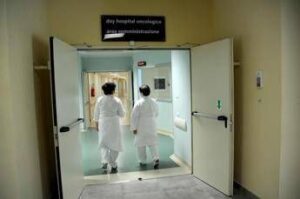 tumori report favo diritti di 4 mln di italiani a rischio per ritardi burocrazia 2