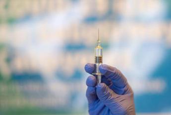 vaccini fimmg umbria sedute dedicate per anti herpes zoster 2