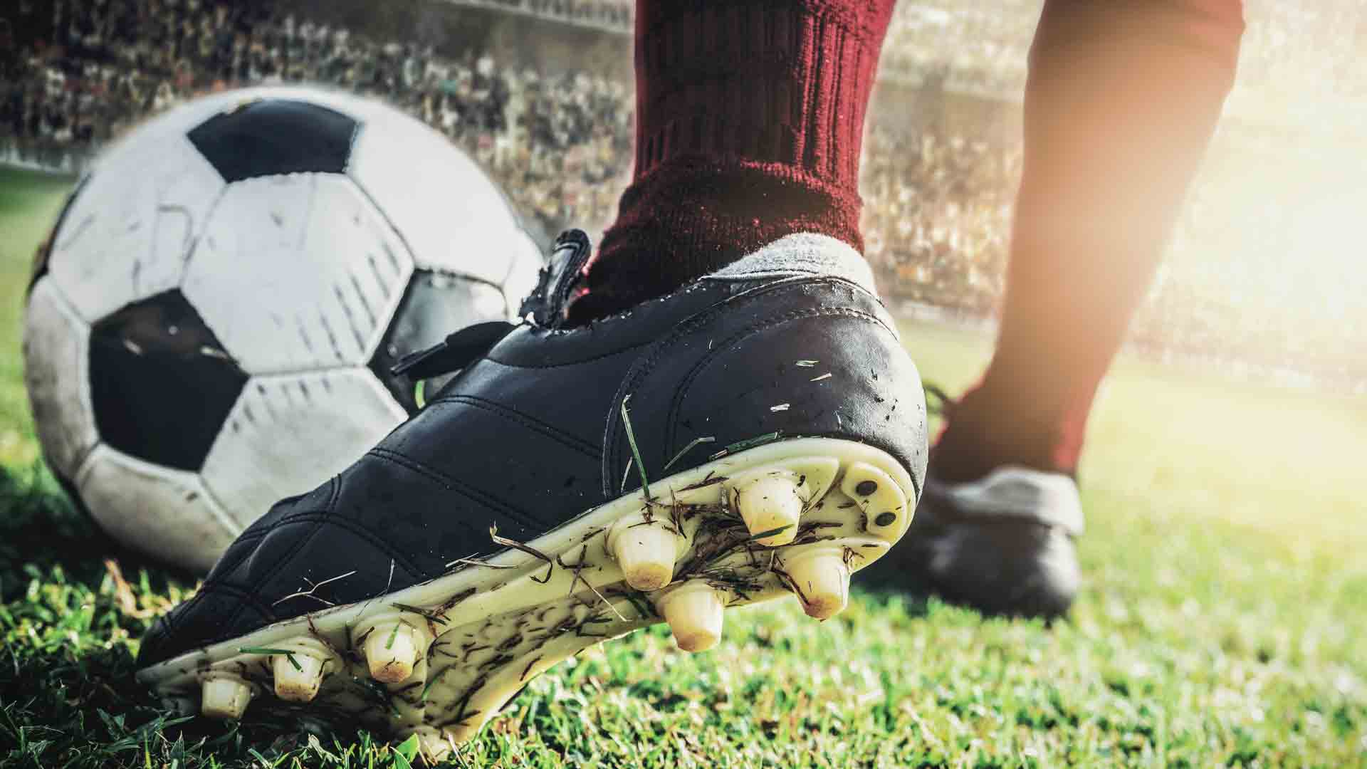 governancedelcalcio1920x1080 1