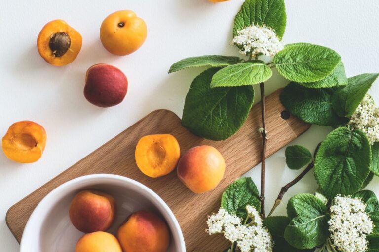 Come integrarla nella dieta