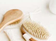 Rimedi per l'imperfezione