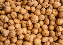 La lista degli alimenti per l'alimentazione che mette in salvo l'organo cardiaco