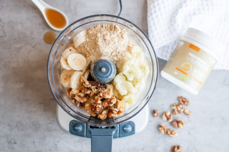 Tutto quello che devi sapere