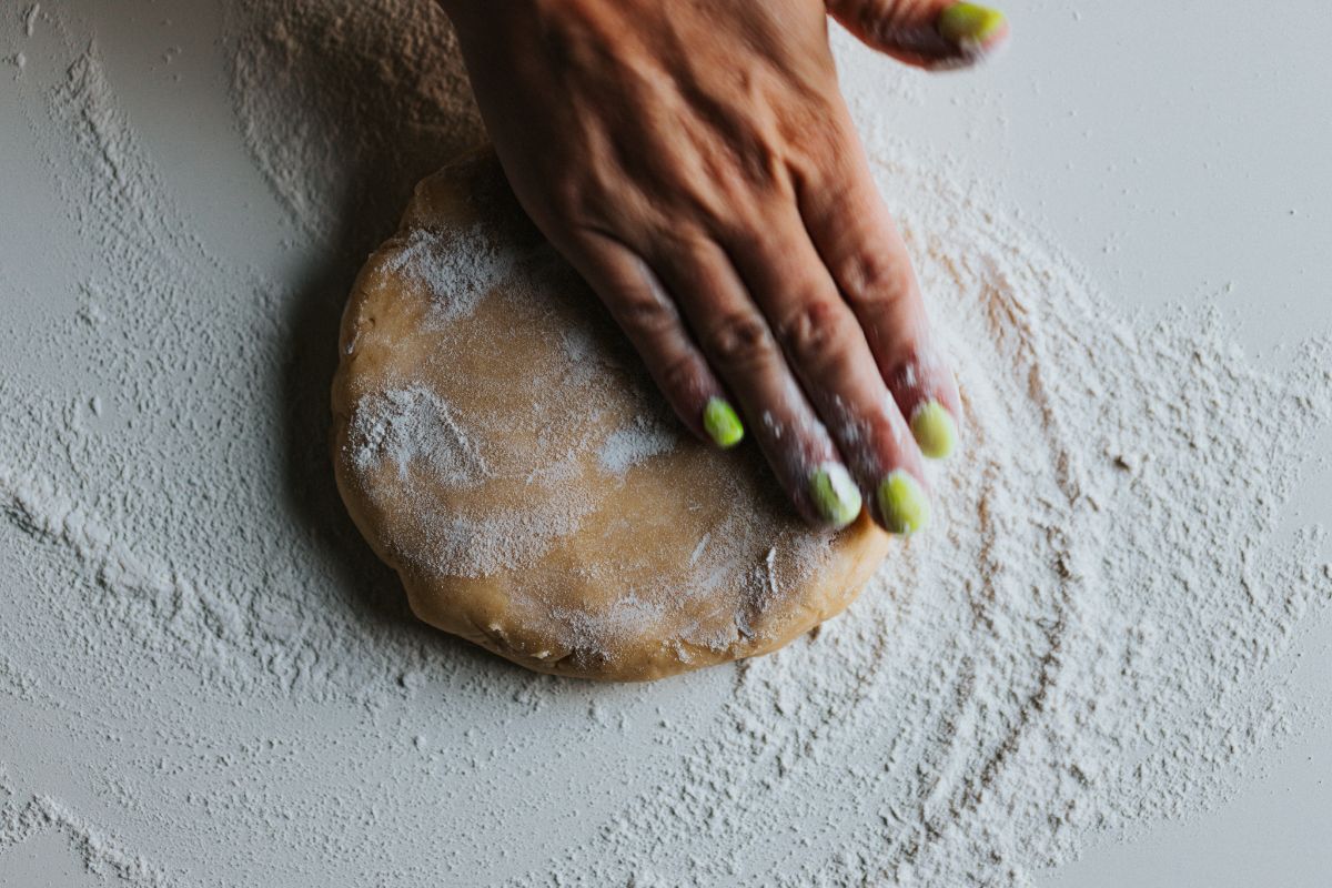 Le proprietà dell'alimento proteico