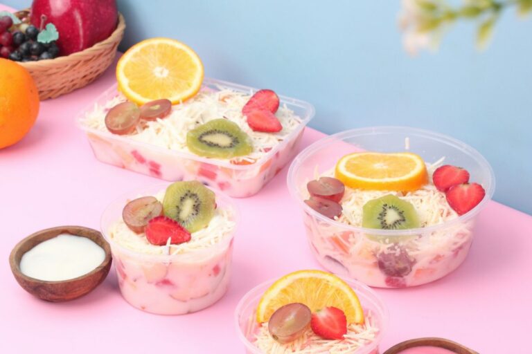 Come si tiene in forma l'it-girl