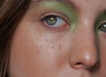 Top 10 contro imperfezioni