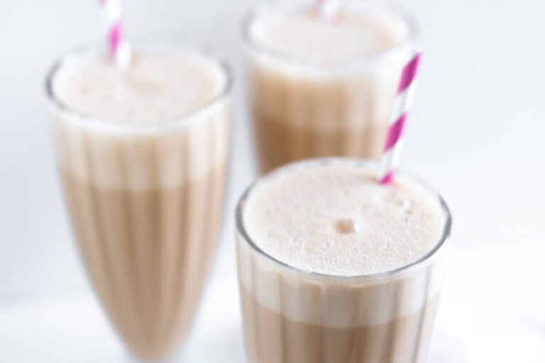 Assumere liquidi e dimagrire due taglie