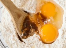 Benefici e rischi dell'uovo crudo