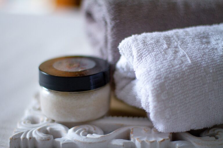 Crema corpo: come scegliere la migliore