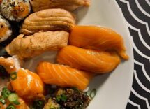 Cosa mangiare per sviluppare l'intelligenza?