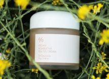 Il cosmetico antiage del momento