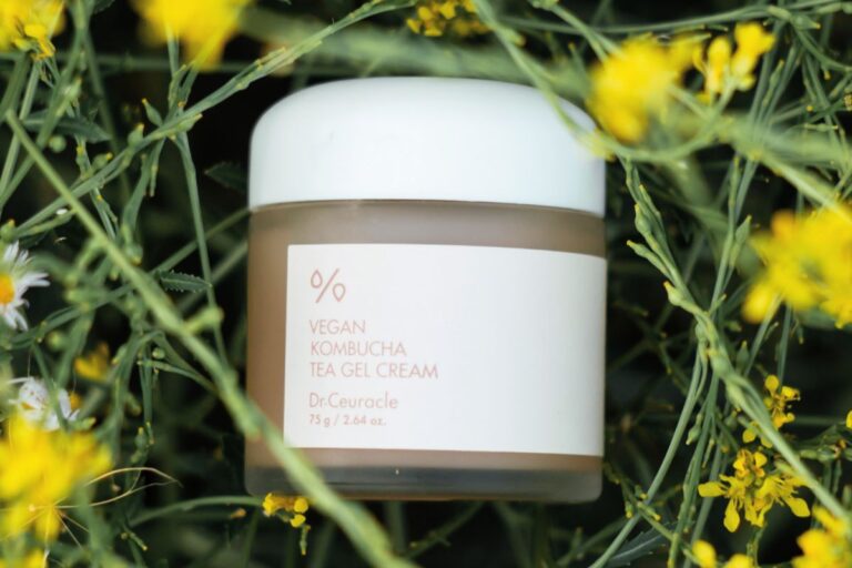 Il cosmetico antiage del momento